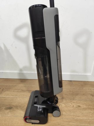 Dreame H12 Pro Ultra Aspiradora y Fregona