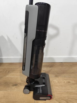 Dreame H12 Pro Ultra Aspiradora y Fregona