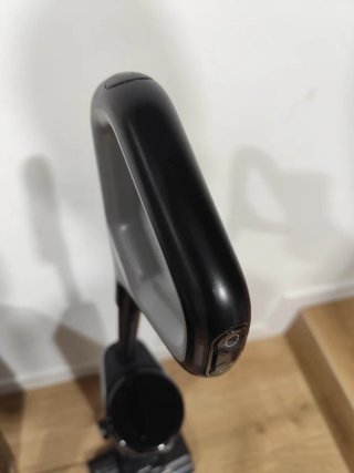 Dreame H12 Pro Ultra Aspiradora y Fregona