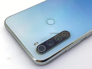 xiaomi redmi note 8t 64gb