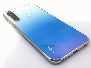xiaomi redmi note 8t 64gb