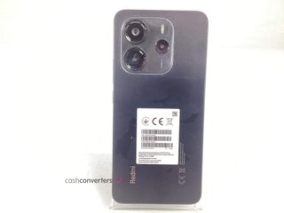 xiaomi redmi note 14 6gb 128gb