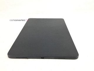 tablet pc redmagic nova gaming tablet np03j 12gb 256gb