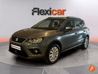 Seat Arona 1.0 TSI 70kW (95CV) Style Ecomotive