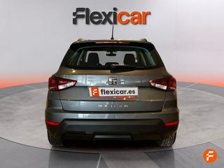 Seat Arona 1.0 TSI 70kW (95CV) Style Ecomotive