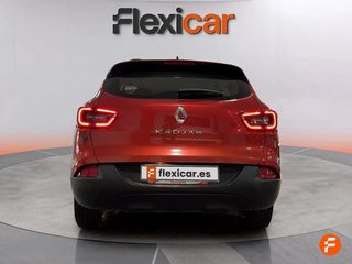 Renault Kadjar Intens Energy dCi 96kW (130CV)