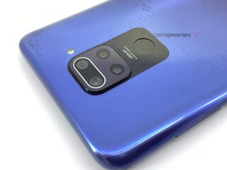 xiaomi redmi note 9 128gb