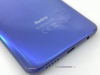 xiaomi redmi note 9 128gb