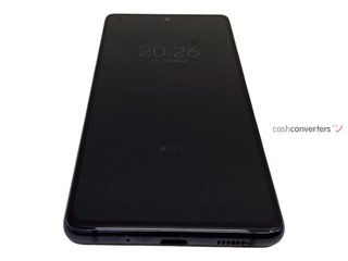 samsung galaxy s20 fe 128gb