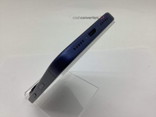 apple iphone 17 pro 512gb