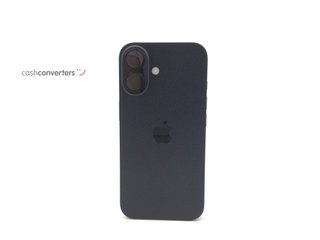 apple iphone 16 128gb