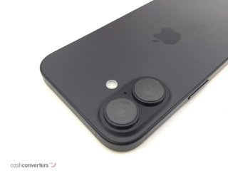 apple iphone 16 128gb