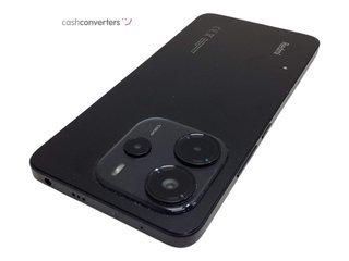 xiaomi redmi note 14 8gb 256gb