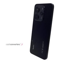 xiaomi redmi note 14 8gb 256gb