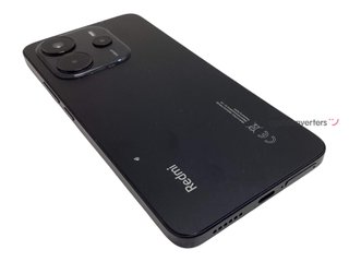 xiaomi redmi note 14 8gb 256gb