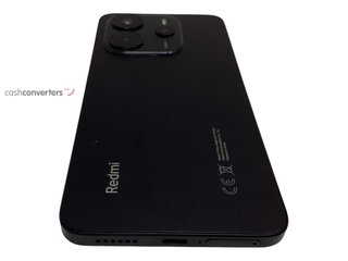 xiaomi redmi note 14 8gb 256gb