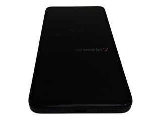 xiaomi redmi note 14 8gb 256gb