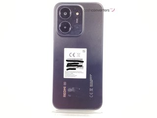 xiaomi redmi 15c 5g 4gb 128gb