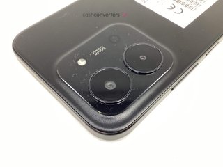xiaomi redmi 15c 5g 4gb 128gb