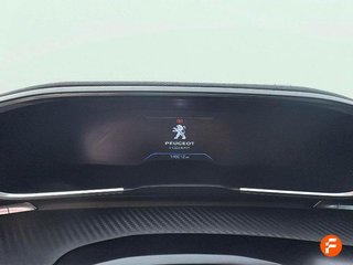 Peugeot 508 1.5 HIBRIDO ENCHUFABLE