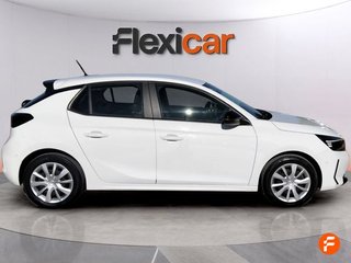 Opel Corsa 1.2T XHL 74kW (100CV) Edition