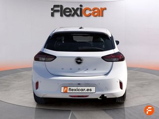 Opel Corsa 1.2T XHL 74kW (100CV) Edition