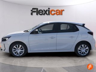 Opel Corsa 1.2T XHL 74kW (100CV) Edition