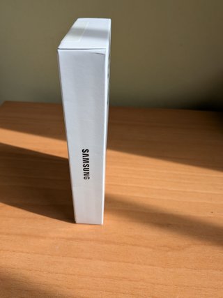 Samsung Galaxy A17 5G Azul Nuevo Precintado 3 unds