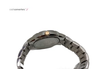 reloj pulsera señora lotus 15920