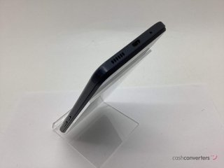 xiaomi redmi 12c 4gb 128gb