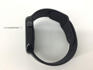 apple watch series 10 46mm (gps) aluminio