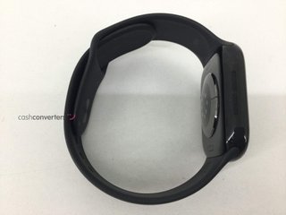 apple watch series 10 46mm (gps) aluminio
