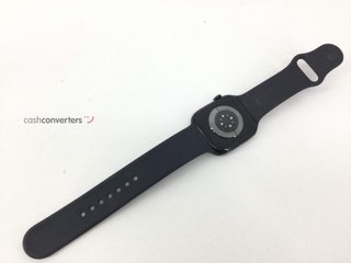 apple watch series 10 46mm (gps) aluminio