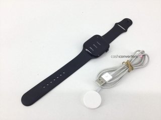apple watch series 10 46mm (gps) aluminio