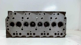 Nissan 359344 td27 culata terrano ii (r20)