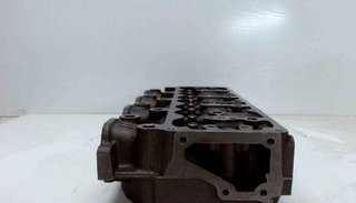 Nissan 359344 td27 culata terrano ii (r20)