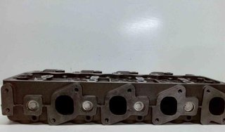 Nissan 359344 td27 culata terrano ii (r20)