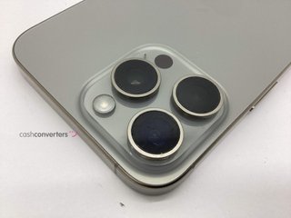 apple iphone 15 pro max 256gb