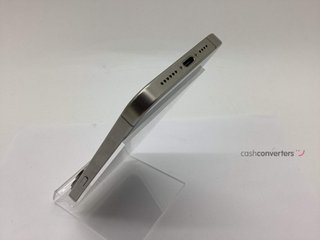 apple iphone 15 pro max 256gb