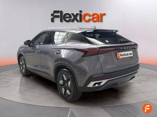 Omoda 5 Premium 1.6 TGDI 108kW (145cv)