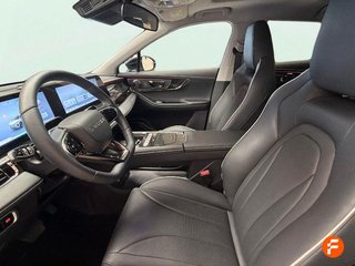 Omoda 5 Premium 1.6 TGDI 108kW (145cv)