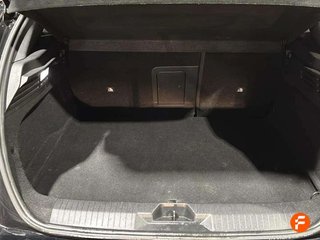 Opel Astra 1.6T Hybrid 132kW (180CV) GS Auto