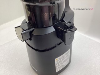 batidora vaso amzchef sj036
