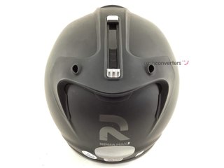 casco integral hjc rpha max evo