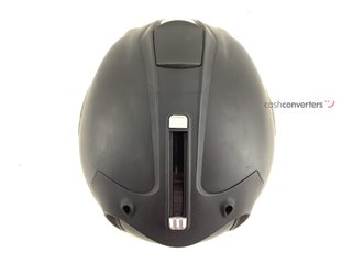 casco integral hjc rpha max evo