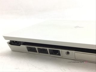 sony ps4 slim 1tb