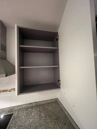 Muebles de cocina