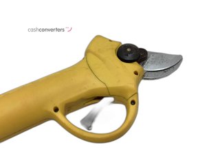 tijera poda electrica garland cepa 130 sbw-v22
