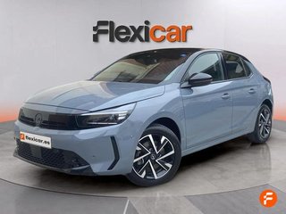 Opel Corsa 1.2T XHL 74kW (100CV) GS