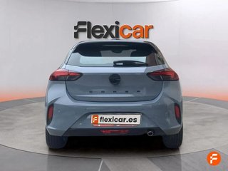 Opel Corsa 1.2T XHL 74kW (100CV) GS